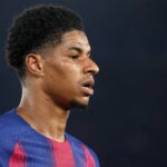 O Man Utd deve pegar o dinheiro de Marcus Rashford e fugir, a alternativa é muito pior