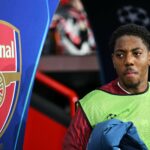 O Man Utd realmente tem a chance de contratar uma versão ainda melhor de Myles Lewis-Skelly