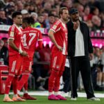 O Man Utd refletiu o brilhante plano de transferência do Bayern de Munique, agora a Ineos pode repetir o truque em 2026