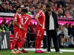 O Man Utd refletiu o brilhante plano de transferência do Bayern de Munique, agora a Ineos pode repetir o truque em 2026 O Man Utd refletiu o brilhante plano de transferência do Bayern de Munique, agora a Ineos pode repetir o truque em 2026