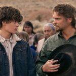 Mortes de celebridades em 2026