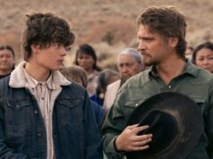 O Memorial dos Marshals para Monica também foi uma cerimônia para a falecida estrela de ‘Yellowstone’ Mortes de celebridades em 2026