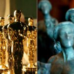 O Oscar define datas para cerimônias finais na ABC, já que o Actor Awards também reserva datas para 2027 e 2028