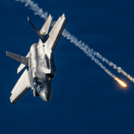 O Pentágono quer aumentar a sua formidável frota de F-35 – Mas vale a pena?