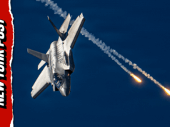 O Pentágono quer aumentar a sua formidável frota de F-35 – Mas vale a pena? O Pentágono quer aumentar a sua formidável frota de F-35 – Mas vale a pena?