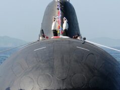 O Reino Unido enviou militares para destruir submarinos russos de suas águas O secretário de Defesa da Grã-Bretanha, John Healey, faz uma declaração sobre as recentes atividades operacionais do Reino Unido envolvendo operações submarinas russas em cabos e oleodutos.