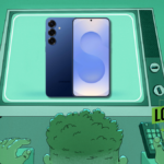 O Samsung Galaxy S25 + é um dos melhores telefones Android premium e está com desconto de US $ 250 no momento