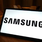 O Samsung Galaxy S27 Ultra pode obter uma nova variante com grandes recursos ausentes