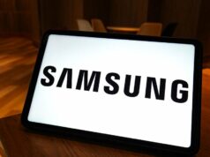 O Samsung Galaxy S27 Ultra pode obter uma nova variante com grandes recursos ausentes O Samsung Galaxy S27 Ultra pode obter uma nova variante com grandes recursos ausentes