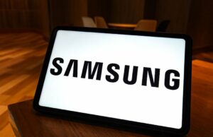 O Samsung Galaxy S27 Ultra pode obter uma nova variante com grandes recursos ausentes O Samsung Galaxy S27 Ultra pode obter uma nova variante com grandes recursos ausentes