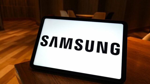 O Samsung Galaxy S27 Ultra pode obter uma nova variante com grandes recursos ausentes
