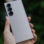 O Samsung Messages está sendo encerrado, mas há maneiras de continuar usando-o