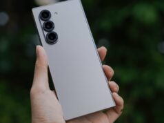 O Samsung Messages está sendo encerrado, mas há maneiras de continuar usando-o O Samsung Messages está sendo encerrado, mas há maneiras de continuar usando-o