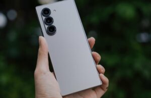 O Samsung Messages está sendo encerrado, mas há maneiras de continuar usando-o O Samsung Messages está sendo encerrado, mas há maneiras de continuar usando-o