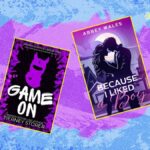 O Stuff Your Kindle Day está de volta – baixe um livro de romance grátis neste evento de 1 dia