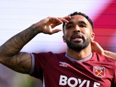 O Tottenham encerra a espera pela primeira vitória na Premier League em 2026, com o West Ham marcando no final do jogo contra o Everton O Tottenham encerra a espera pela primeira vitória na Premier League em 2026, com o West Ham marcando no final do jogo contra o Everton