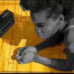 O VDF Showcase do Brasil faz um retorno emocionante a Cannes, destacando um grupo diversificado de filmes de novos talentos (EXCLUSIVO)