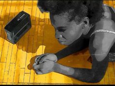 O VDF Showcase do Brasil faz um retorno emocionante a Cannes, destacando um grupo diversificado de filmes de novos talentos (EXCLUSIVO) O VDF Showcase do Brasil faz um retorno emocionante a Cannes, destacando um grupo diversificado de filmes de novos talentos (EXCLUSIVO)