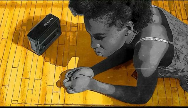 O VDF Showcase do Brasil faz um retorno emocionante a Cannes, destacando um grupo diversificado de filmes de novos talentos (EXCLUSIVO)
