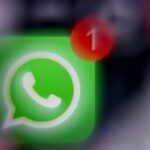 O WhatsApp notifica centenas de usuários que instalaram um aplicativo falso que na verdade era um spyware do governo