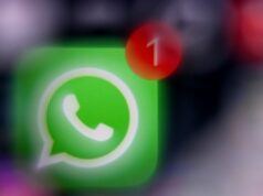 O WhatsApp notifica centenas de usuários que instalaram um aplicativo falso que na verdade era um spyware do governo O WhatsApp notifica centenas de usuários que instalaram um aplicativo falso que na verdade era um spyware do governo