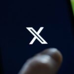 O XChat de Elon Musk afirma oferecer mensagens “privadas” (mas se reserva o direito de coletar seus dados)