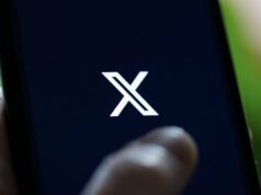 O XChat de Elon Musk afirma oferecer mensagens “privadas” (mas se reserva o direito de coletar seus dados) O XChat de Elon Musk afirma oferecer mensagens “privadas” (mas se reserva o direito de coletar seus dados)