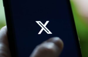 O XChat de Elon Musk afirma oferecer mensagens “privadas” (mas se reserva o direito de coletar seus dados) O XChat de Elon Musk afirma oferecer mensagens “privadas” (mas se reserva o direito de coletar seus dados)