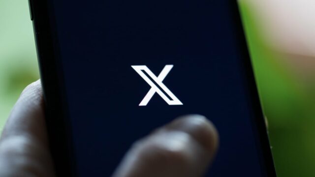 O XChat de Elon Musk afirma oferecer mensagens “privadas” (mas O XChat de Elon Musk afirma oferecer mensagens “privadas” (mas se reserva o direito de coletar seus dados)