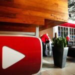 O YouTube Premium está aumentando os preços pela primeira vez desde 2023