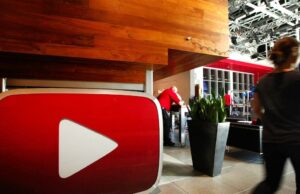 O YouTube Premium está aumentando os preços pela primeira vez desde 2023 O YouTube Premium está aumentando os preços pela primeira vez desde 2023