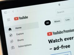 O YouTube está aumentando os preços para assinantes premium O YouTube está aumentando os preços para assinantes premium