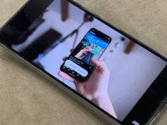 O YouTube está ignorando conteúdo vital e as pessoas não estão felizes com isso Novidade na sua página no aplicativo YouTube