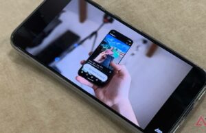 O YouTube está ignorando conteúdo vital e as pessoas não estão felizes com isso Novidade na sua página no aplicativo YouTube