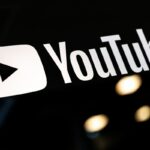 O YouTube expande sua tecnologia de detecção de semelhança de IA para celebridades