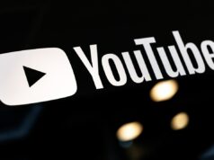 O YouTube expande sua tecnologia de detecção de semelhança de IA para celebridades O YouTube expande sua tecnologia de detecção de semelhança de IA para celebridades