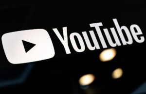 O YouTube expande sua tecnologia de detecção de semelhança de IA para celebridades O YouTube expande sua tecnologia de detecção de semelhança de IA para celebridades