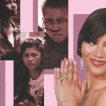 O Zendaya-thon está chegando: de 'The Drama' a 'Euphoria', é hora de se apoiar