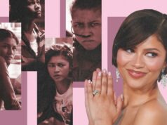 O Zendaya-thon está chegando: de ‘The Drama’ a ‘Euphoria’, é hora de se apoiar O Zendaya-thon está chegando: de 'The Drama' a 'Euphoria', é hora de se apoiar