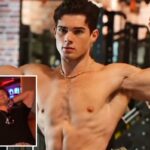 O abrupto clavicular encerra a transmissão ao vivo quando o influenciador de 20 anos é hospitalizado após suspeita de overdose, revela o áudio do 911