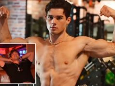 O abrupto clavicular encerra a transmissão ao vivo quando o influenciador de 20 anos é hospitalizado após suspeita de overdose, revela o áudio do 911 O abrupto clavicular encerra a transmissão ao vivo quando o influenciador de 20 anos é hospitalizado após suspeita de overdose, revela o áudio do 911