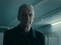 O aclamado thriller policial londrino da Apple TV está de volta com nova temporada O aclamado thriller policial londrino da Apple TV está de volta com nova temporada