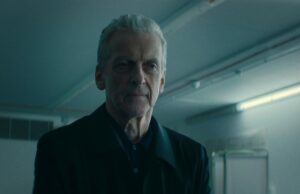 O aclamado thriller policial londrino da Apple TV está de volta com nova temporada O aclamado thriller policial londrino da Apple TV está de volta com nova temporada