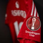 O acordo de £ 300 milhões com o Man Utd agora parece um golpe de mestre enquanto os rivais da Premier League lutam