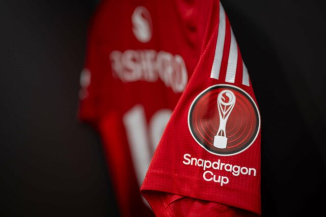 O acordo de £ 300 milhões com o Man Utd agora parece um golpe de mestre enquanto os rivais da Premier League lutam
