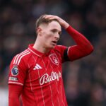 O acordo de £ 52 milhões com o Man United prova por que a Ineos ainda não deve desistir da busca pela transferência de Elliot Anderson