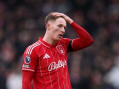 O acordo de £ 52 milhões com o Man United prova por que a Ineos ainda não deve desistir da busca pela transferência de Elliot Anderson O acordo de £ 52 milhões com o Man United prova por que a Ineos ainda não deve desistir da busca pela transferência de Elliot Anderson