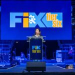 O acordo desprezível de Kathy Hochul com os sindicatos tornará Nova York MENOS acessível