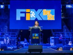 O acordo desprezível de Kathy Hochul com os sindicatos tornará Nova York MENOS acessível O acordo desprezível de Kathy Hochul com os sindicatos tornará Nova York MENOS acessível