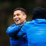 O alvo do meio-campo do Man Utd prova que pode ser a pechincha do verão com 28 desempenhos, deve ser a primeira contratação da Ineos